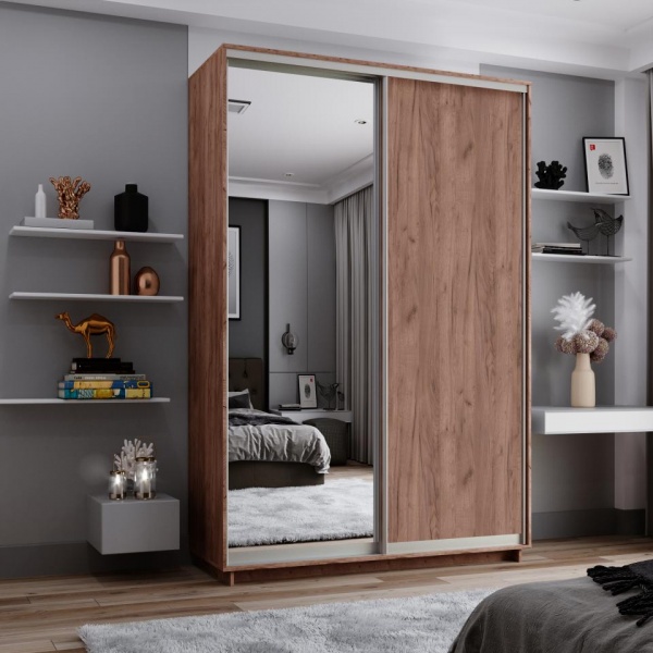 купить шкаф-купе