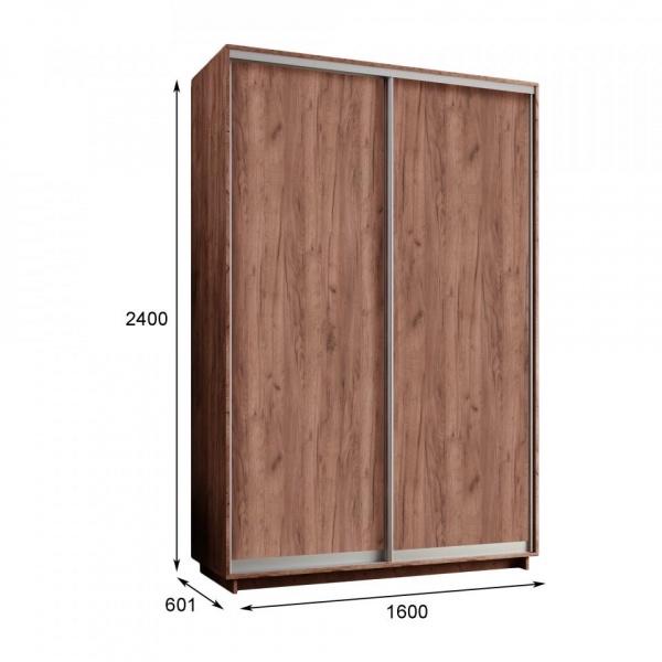 купить шкаф-купе