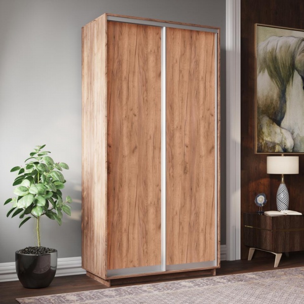 купить шкаф-купе