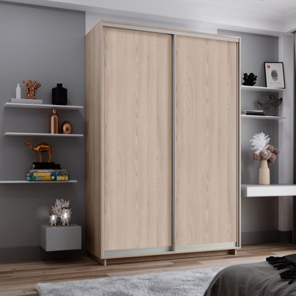 купить шкаф-купе