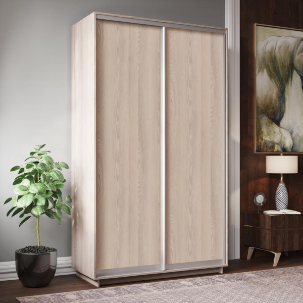 купить шкаф-купе