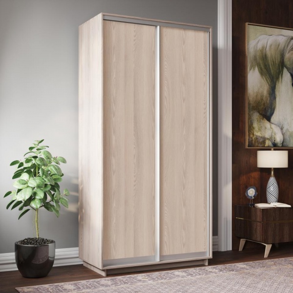 купить шкаф-купе