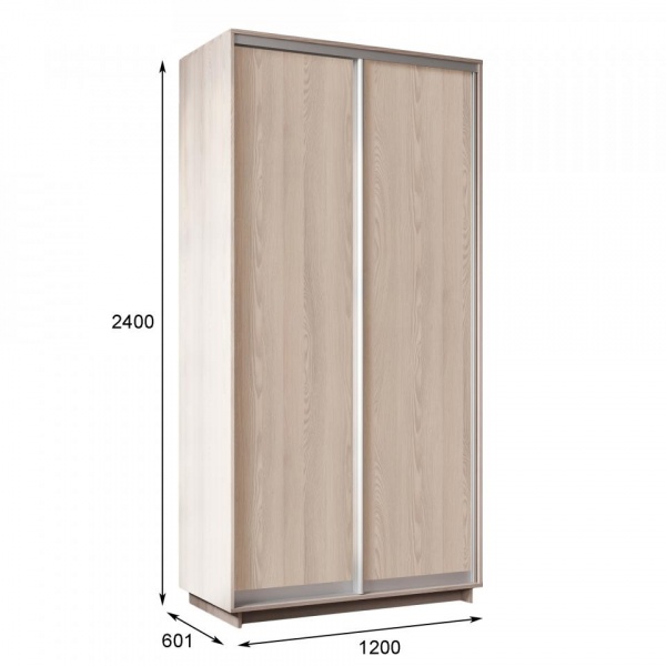 купить шкаф-купе