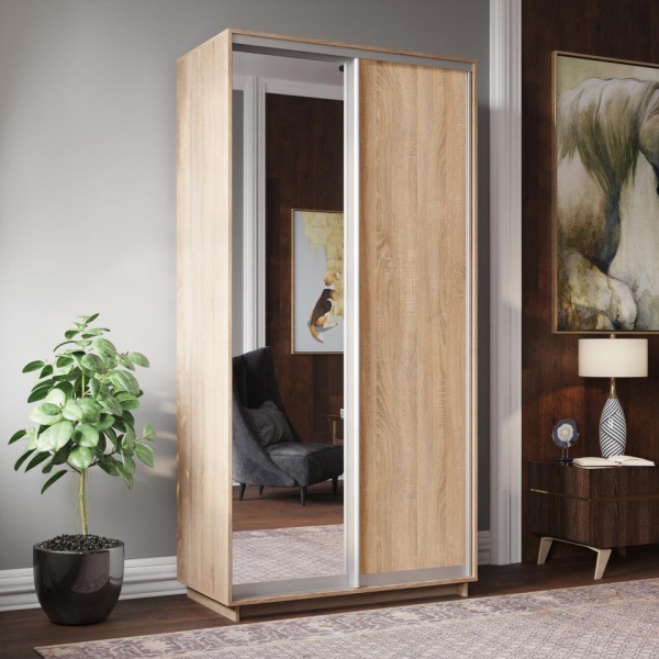 купить шкаф-купе