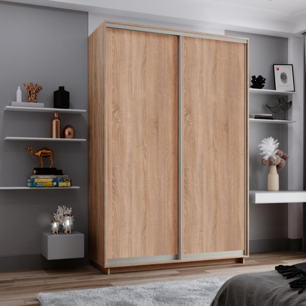 купить шкаф-купе