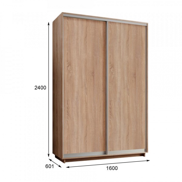 купить шкаф-купе