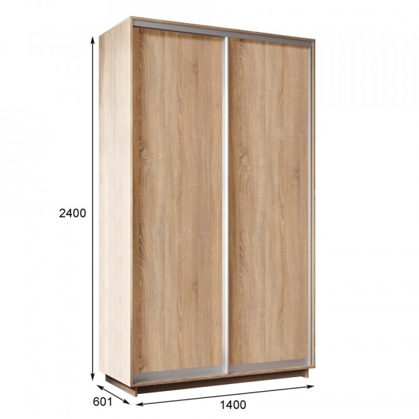 купить шкаф-купе