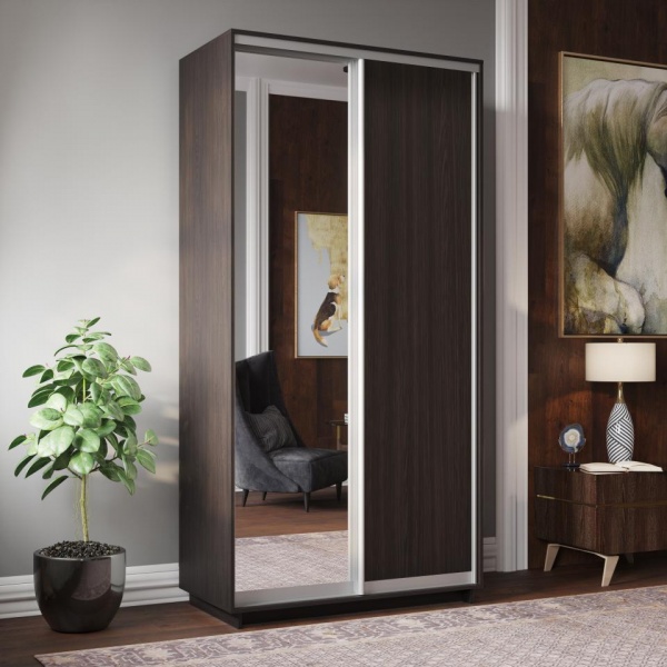 купить шкаф-купе