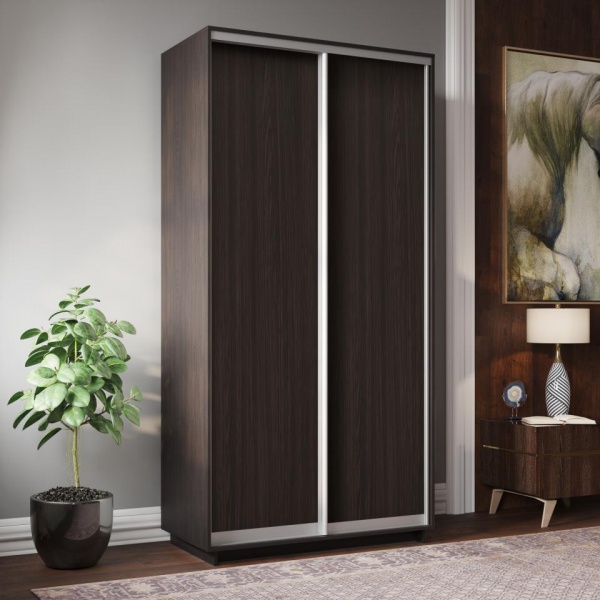 купить шкаф-купе