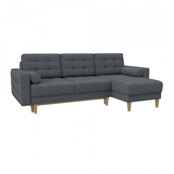 Диван угловой Морган Maxx 965