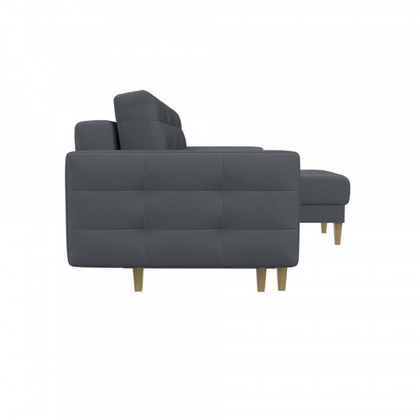 Диван угловой Морган Maxx 965