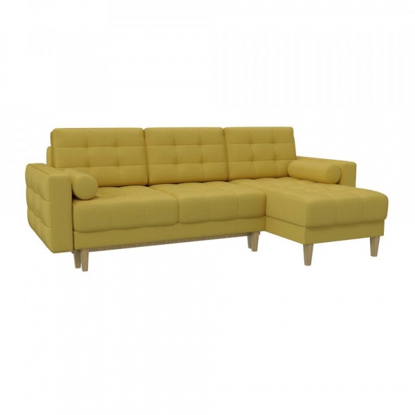 Диван угловой Морган Maxx 560