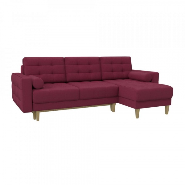 Диван угловой Морган Maxx 325