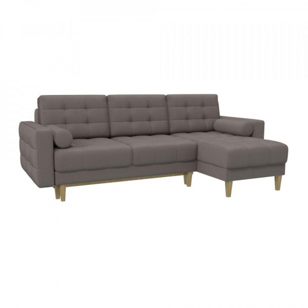 Диван угловой Морган Maxx 290