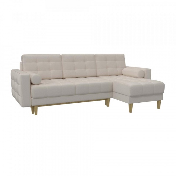 Диван угловой Морган Maxx 100