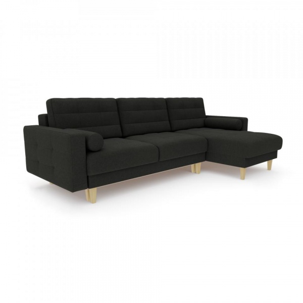 Диван угловой Морган Malmo 96