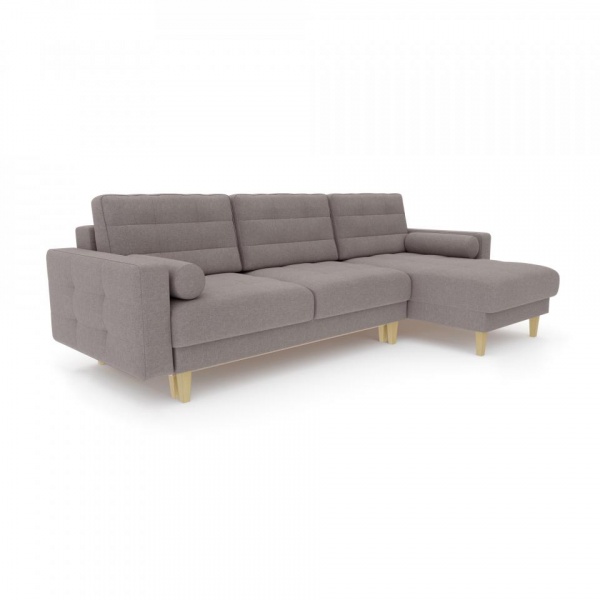 Диван угловой Морган Malmo 90