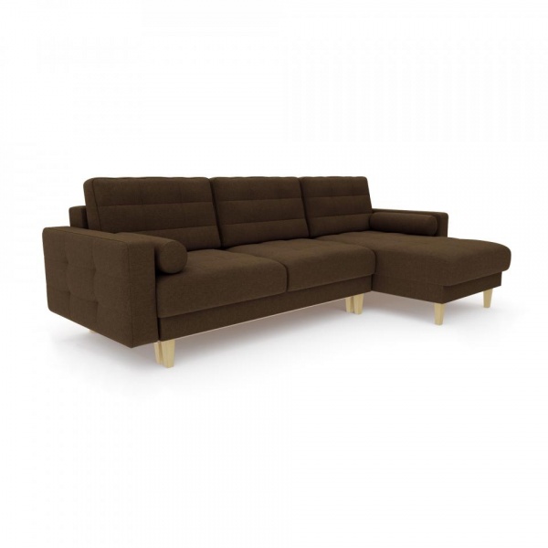 Диван угловой Морган Malmo 28