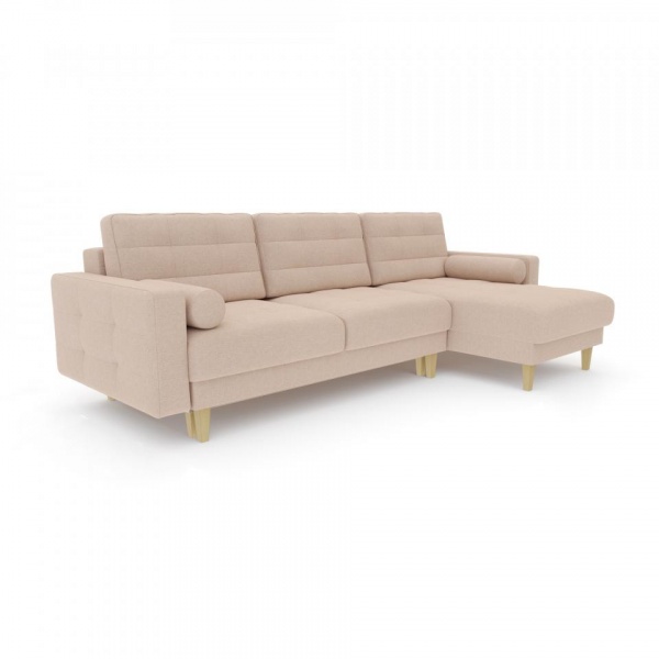 Диван угловой Морган Malmo 08