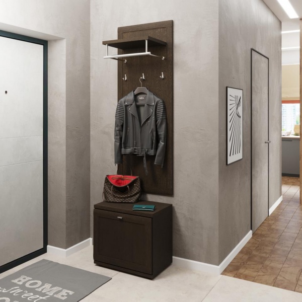 купить прихожую