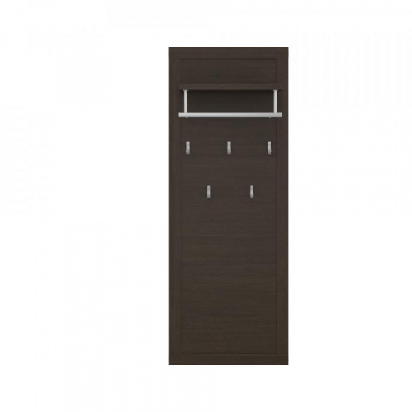 купить прихожую