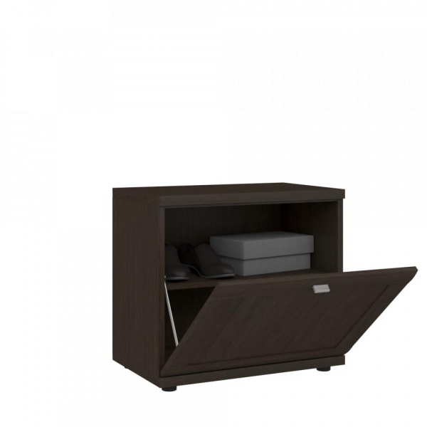 купить прихожую