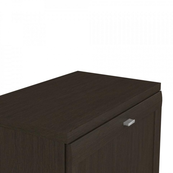 купить прихожую