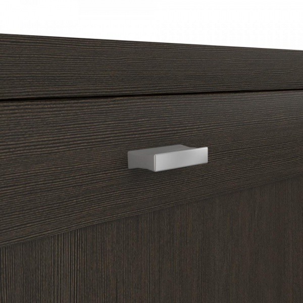 купить прихожую