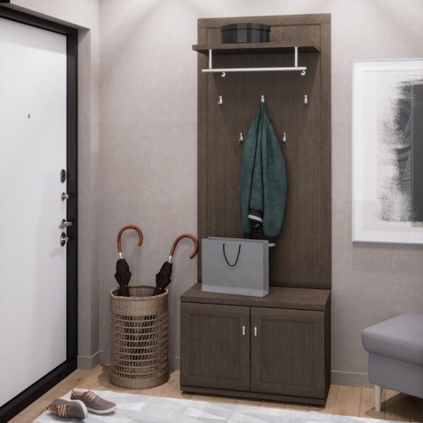 купить прихожую