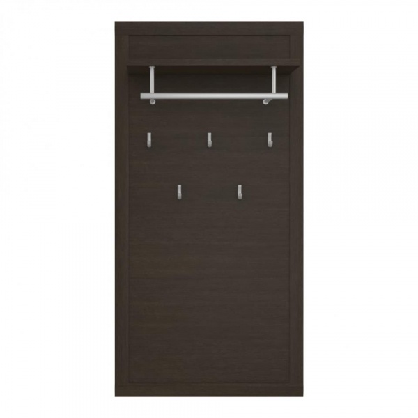 купить прихожую