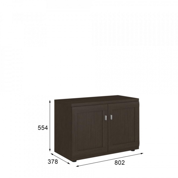 купить прихожую