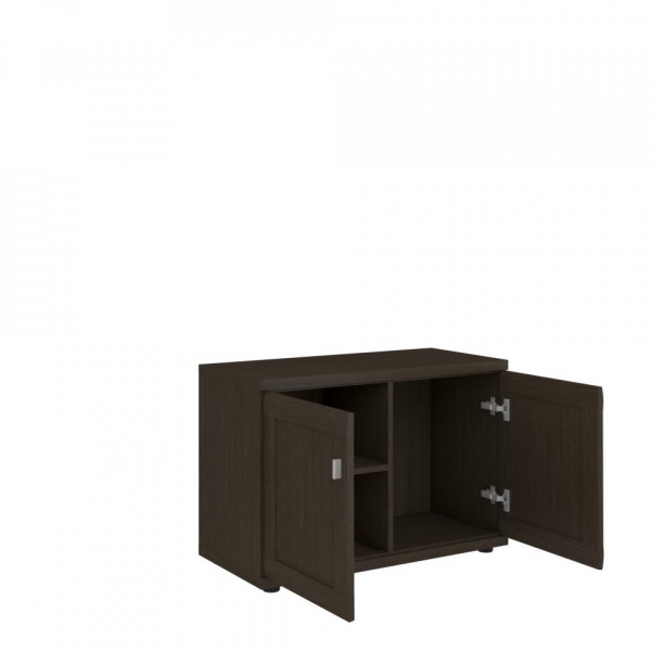 купить прихожую