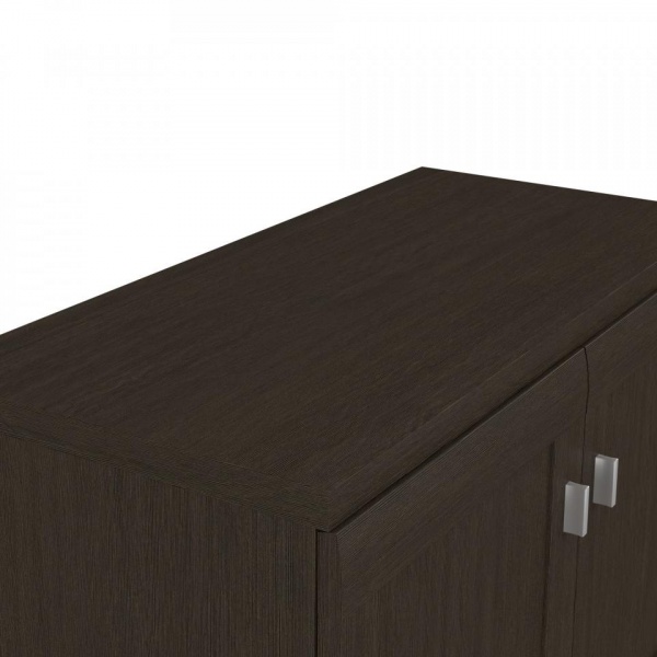 купить прихожую