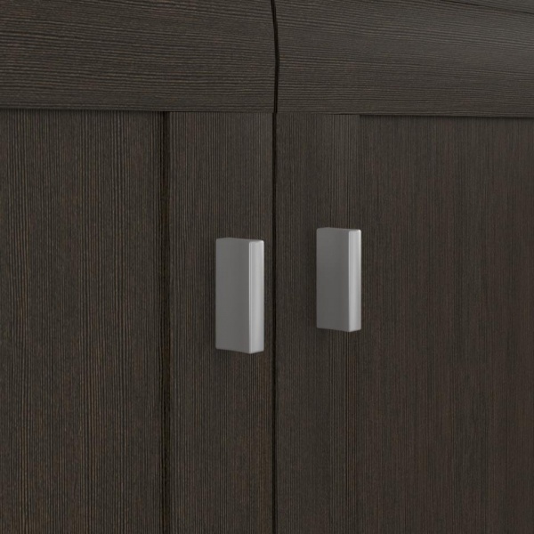 купить прихожую