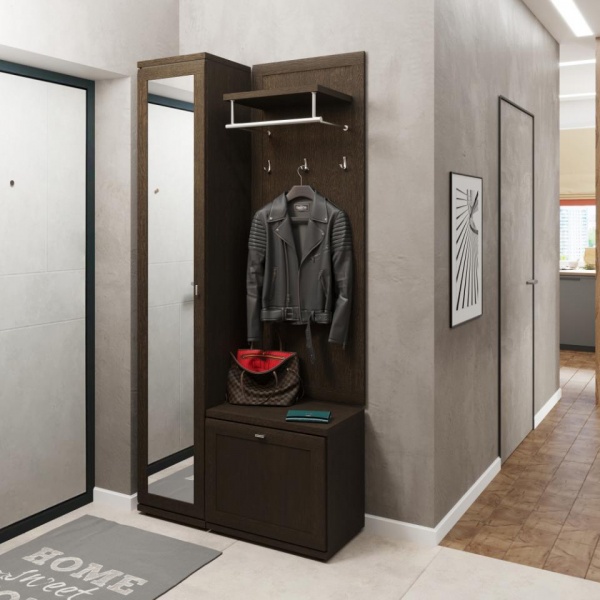 купить прихожую