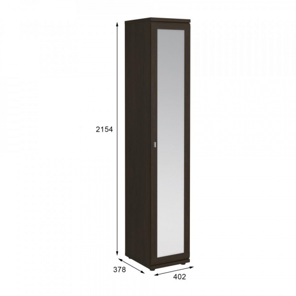 купить прихожую