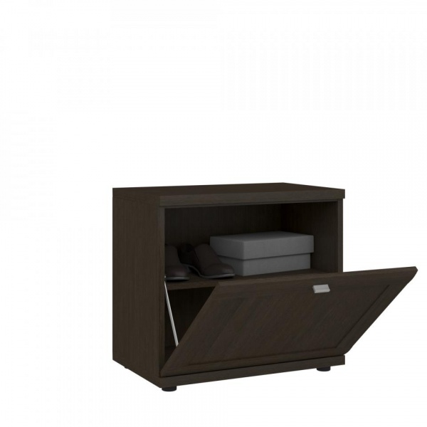 купить прихожую