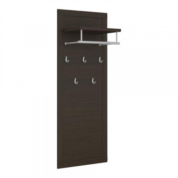 купить прихожую