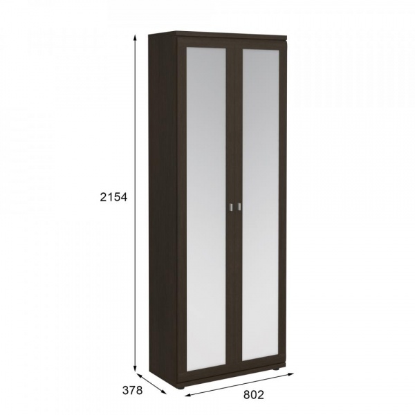 купить прихожую