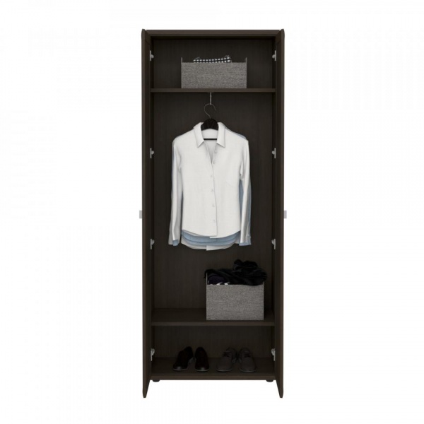 купить прихожую