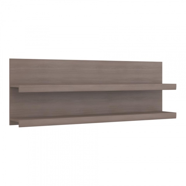 модульные гостиные