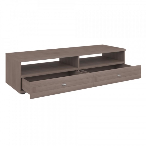 модульные гостиные