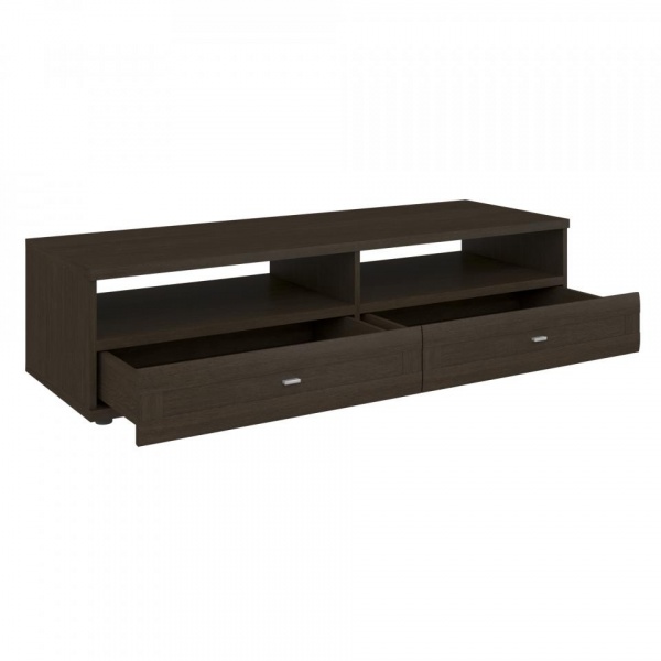 модульные гостиные