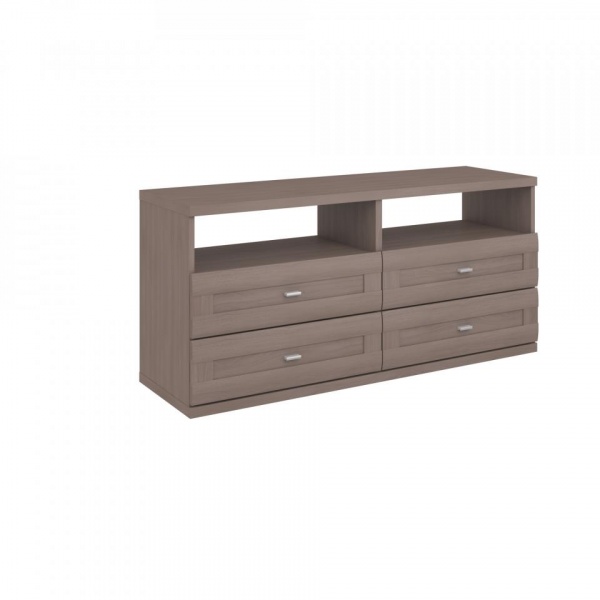 модульные гостиные