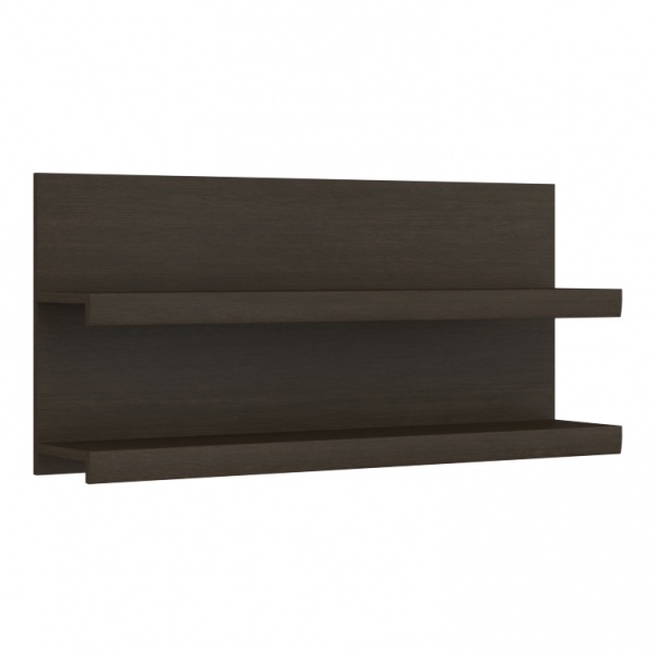 модульные гостиные