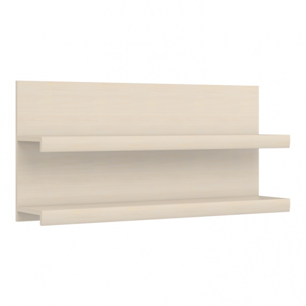 модульные гостиные