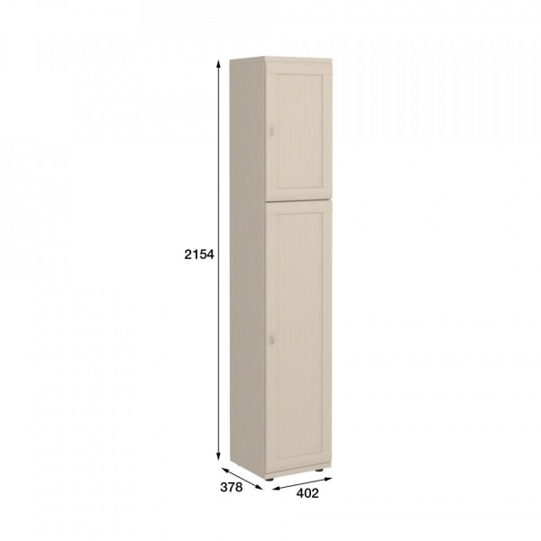 модульные гостиные