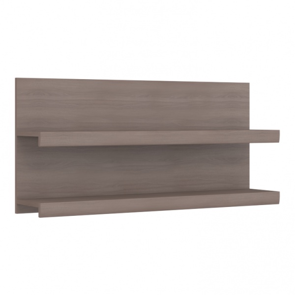 модульные гостиные