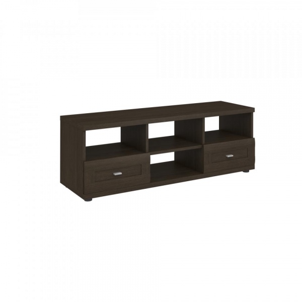 модульные гостиные