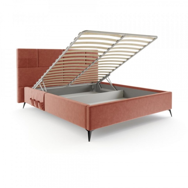 кровать в спальню